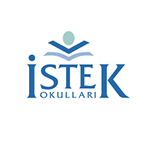 İstek Okulları